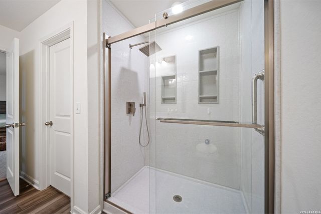 12858 Cygnus, San Antonio, TX 78245