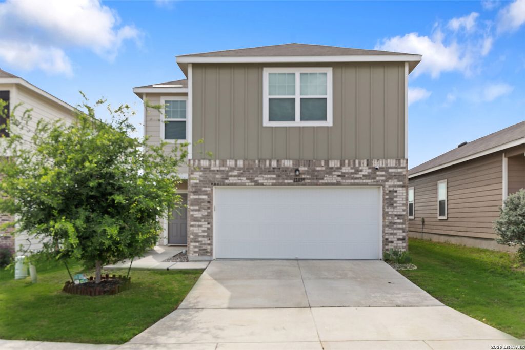 12858 Cygnus, San Antonio, TX 78245