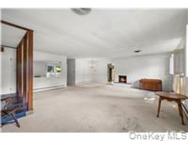 9 Beech Street, Balmville, NY 12550