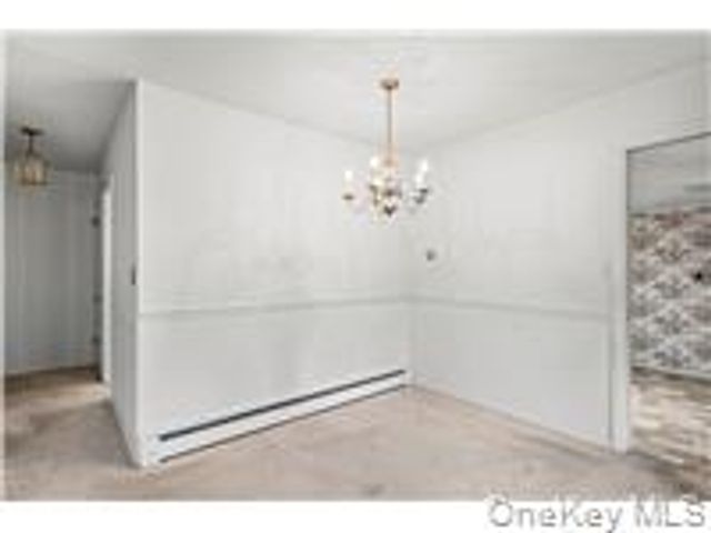 9 Beech Street, Balmville, NY 12550