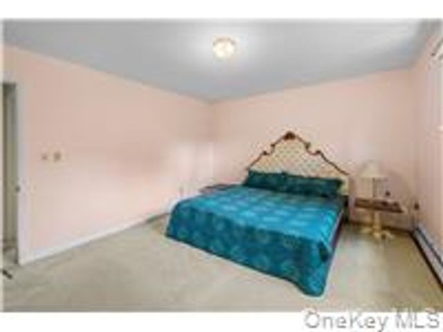 9 Beech Street, Balmville, NY 12550