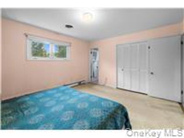 9 Beech Street, Balmville, NY 12550