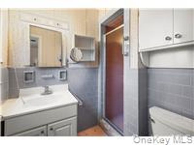 9 Beech Street, Balmville, NY 12550