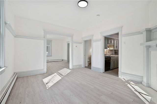 301 N Monroe St, City Of But Ne, PA 16001