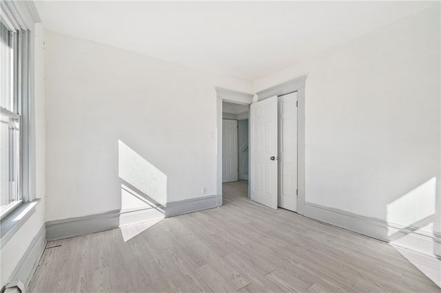 301 N Monroe St, City Of But Ne, PA 16001