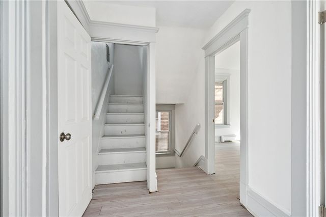 301 N Monroe St, City Of But Ne, PA 16001