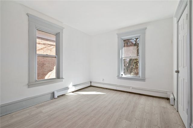 301 N Monroe St, City Of But Ne, PA 16001