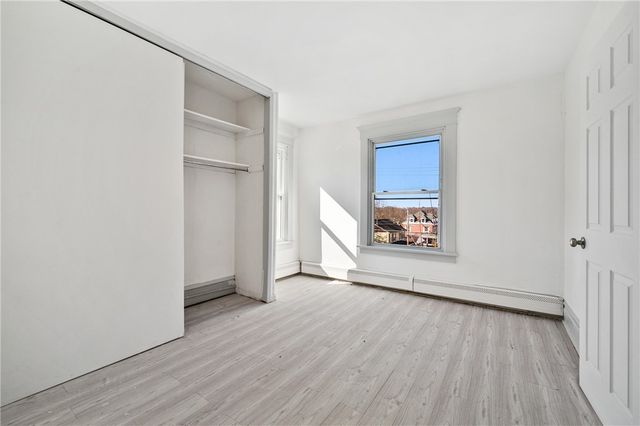 301 N Monroe St, City Of But Ne, PA 16001