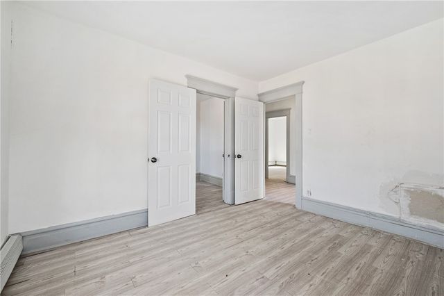 301 N Monroe St, City Of But Ne, PA 16001