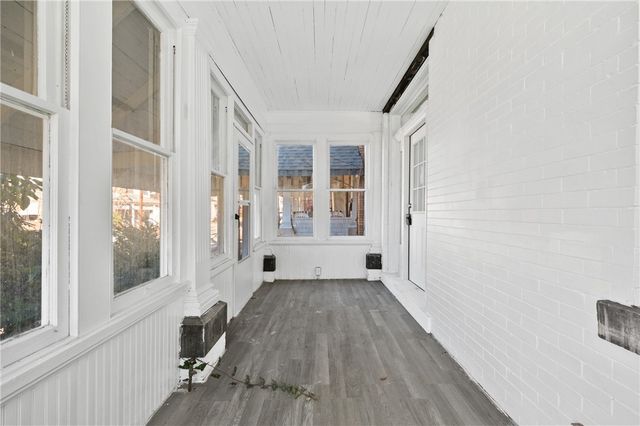 301 N Monroe St, City Of But Ne, PA 16001