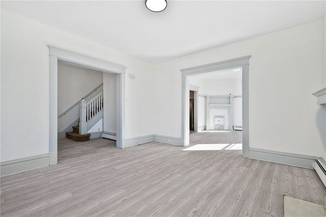 301 N Monroe St, City Of But Ne, PA 16001