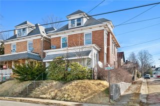 301 N Monroe St, City Of But Ne, PA 16001