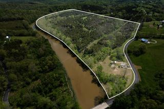 00000 Lenoxburg Road, Falmouth, KY 41040