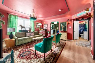 581 Casazza Drive, Reno, NV 89502