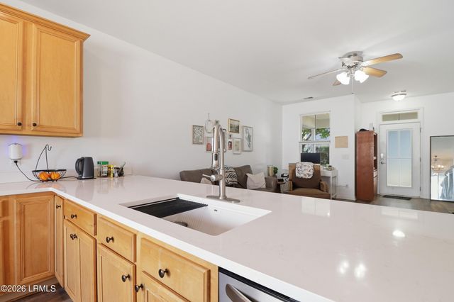 6 Water Tupelo Lane, Bluffton, SC 29910