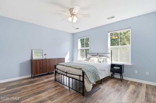 6 Water Tupelo Lane, Bluffton, SC 29910