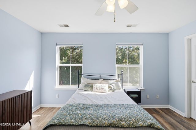 6 Water Tupelo Lane, Bluffton, SC 29910