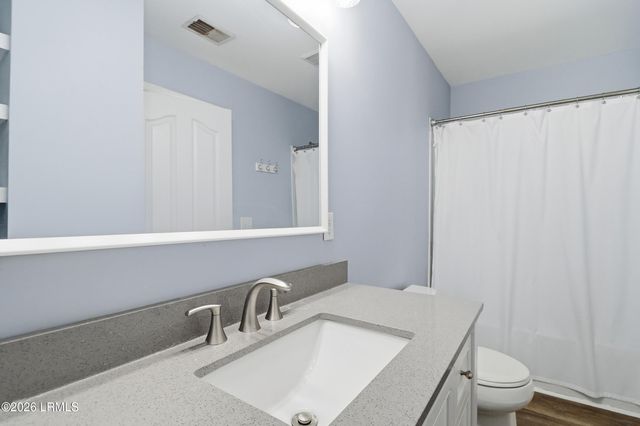 6 Water Tupelo Lane, Bluffton, SC 29910