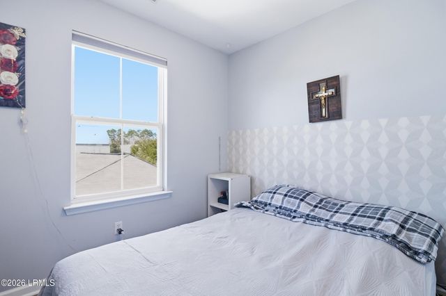 6 Water Tupelo Lane, Bluffton, SC 29910