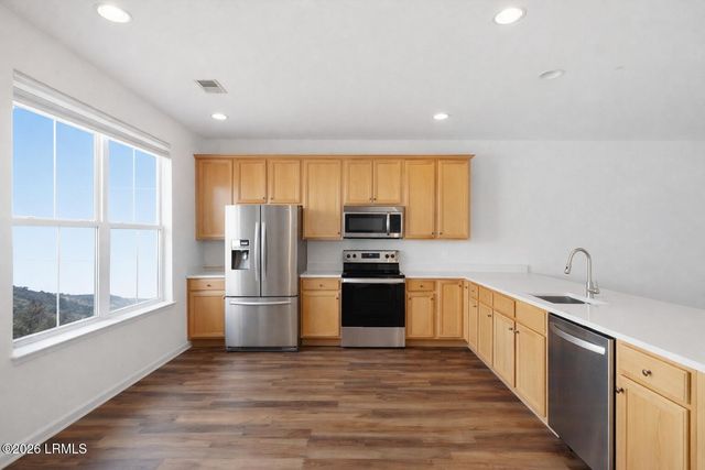 6 Water Tupelo Lane, Bluffton, SC 29910