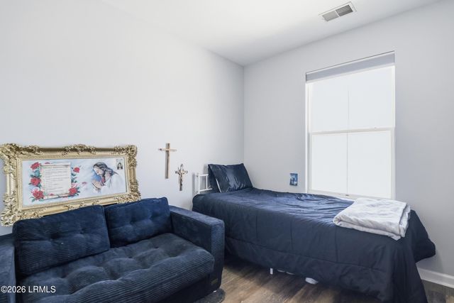 6 Water Tupelo Lane, Bluffton, SC 29910