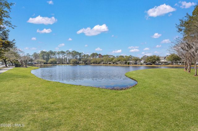 6 Water Tupelo Lane, Bluffton, SC 29910