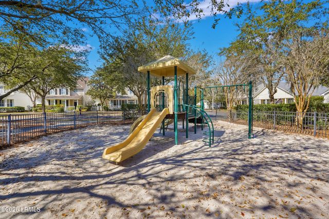 6 Water Tupelo Lane, Bluffton, SC 29910