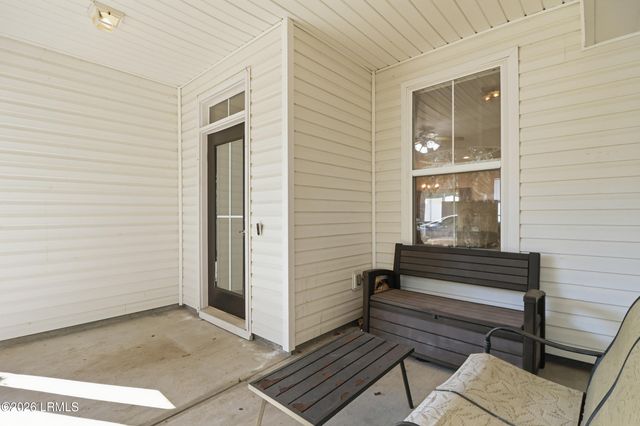 6 Water Tupelo Lane, Bluffton, SC 29910