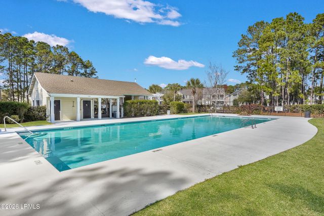 6 Water Tupelo Lane, Bluffton, SC 29910