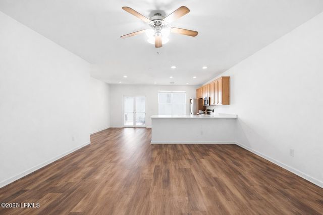 6 Water Tupelo Lane, Bluffton, SC 29910