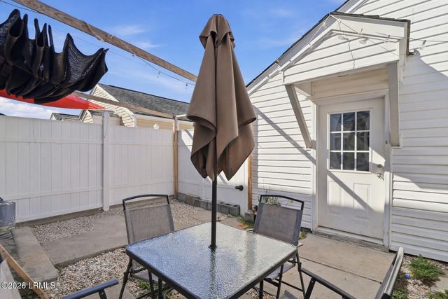 6 Water Tupelo Lane, Bluffton, SC 29910