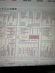 273 S 22nd Street, Columbus, OH 43205