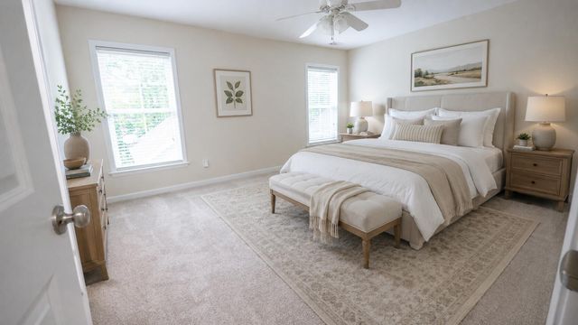 1634 Sparkleberry Lane, Johns Island, SC 29455