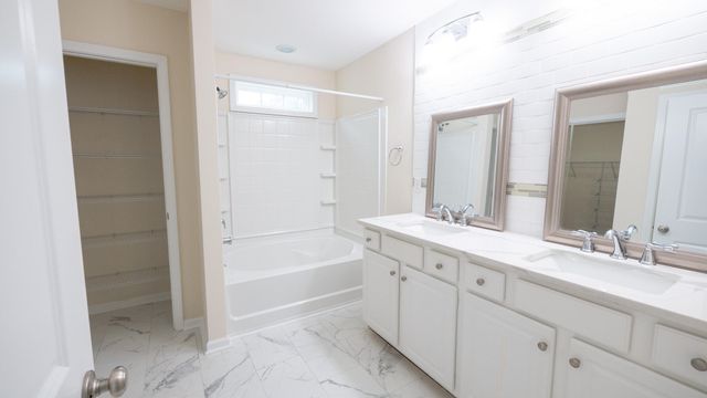 1634 Sparkleberry Lane, Johns Island, SC 29455