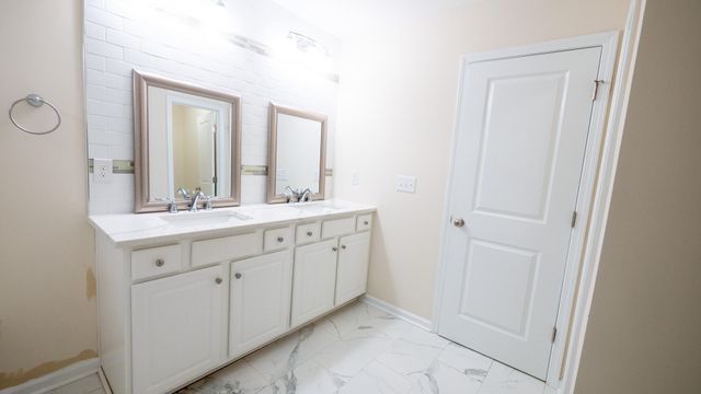 1634 Sparkleberry Lane, Johns Island, SC 29455