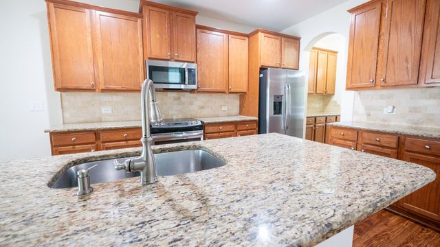 1634 Sparkleberry Lane, Johns Island, SC 29455