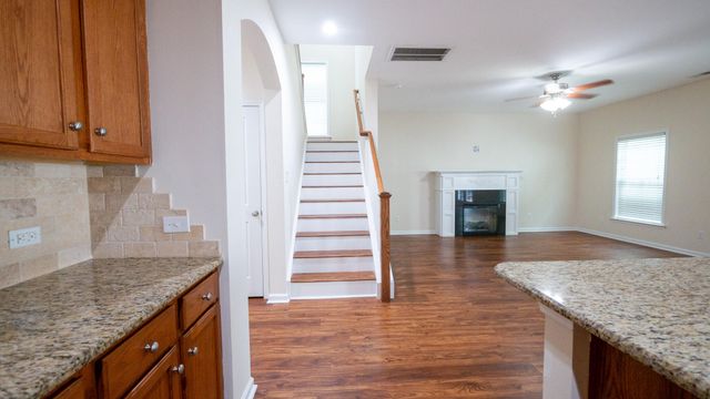 1634 Sparkleberry Lane, Johns Island, SC 29455