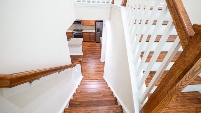1634 Sparkleberry Lane, Johns Island, SC 29455