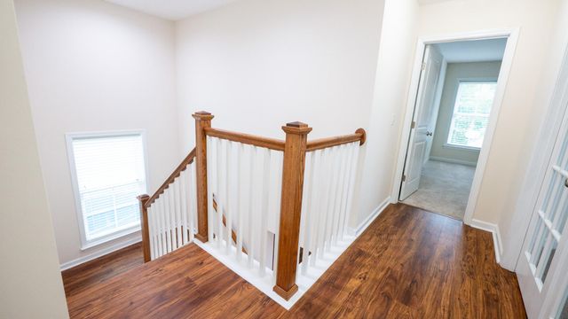 1634 Sparkleberry Lane, Johns Island, SC 29455