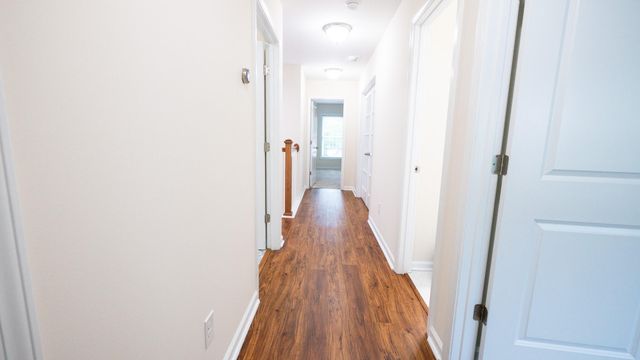 1634 Sparkleberry Lane, Johns Island, SC 29455
