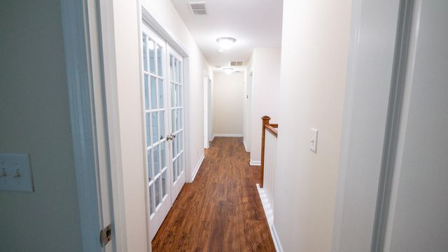 1634 Sparkleberry Lane, Johns Island, SC 29455