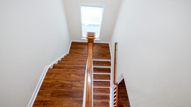 1634 Sparkleberry Lane, Johns Island, SC 29455