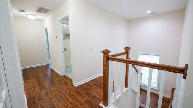 1634 Sparkleberry Lane, Johns Island, SC 29455