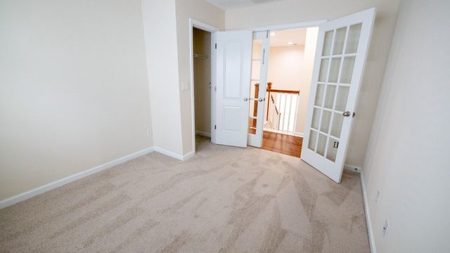 1634 Sparkleberry Lane, Johns Island, SC 29455
