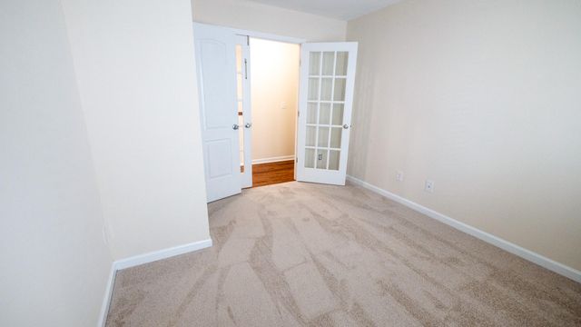 1634 Sparkleberry Lane, Johns Island, SC 29455