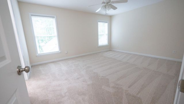 1634 Sparkleberry Lane, Johns Island, SC 29455