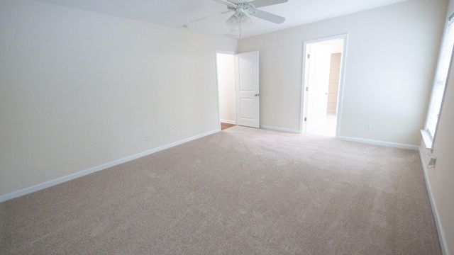 1634 Sparkleberry Lane, Johns Island, SC 29455
