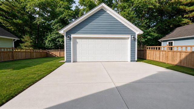 1634 Sparkleberry Lane, Johns Island, SC 29455
