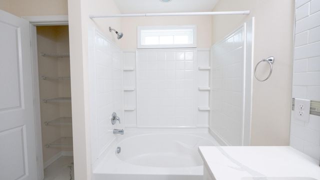 1634 Sparkleberry Lane, Johns Island, SC 29455