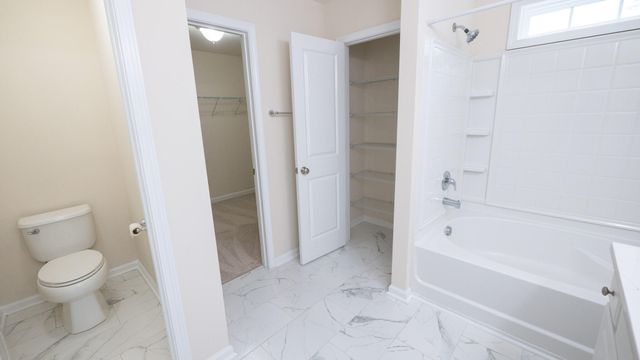 1634 Sparkleberry Lane, Johns Island, SC 29455